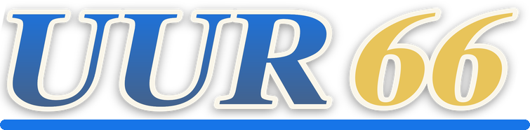 uur66
